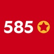 Золотой 585