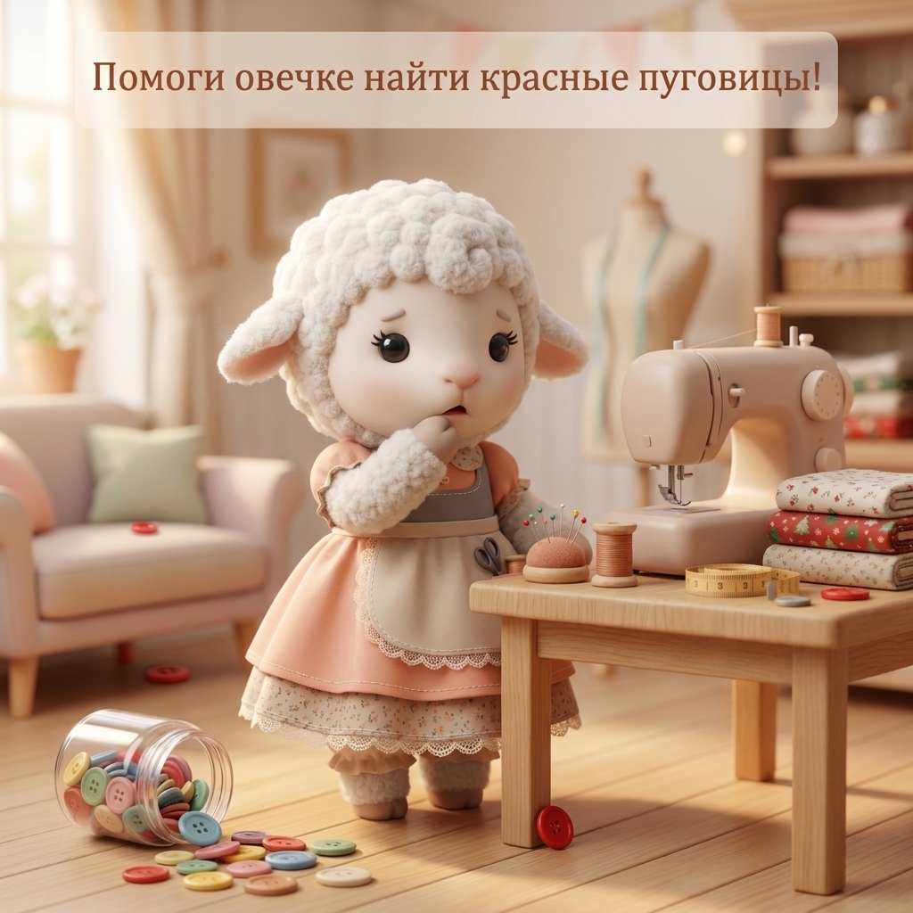 1,6 тыс. комментариев в конкурсе «Угадай где приз» — лиды на новогодний марафон через ActiveBot в ВК
