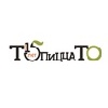 Логотип сообщества Пиццерия "ТО-ТО" Official