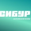 Логотип сообщества ЗапСибНефтехим