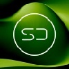 Логотип сообщества Smart Device | Купить iPhone | Нижний-Новгород
