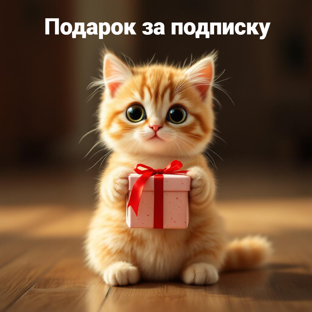 Почти тысяча комментариев: Бот «Привет» — запуск конкурса в ВК для «Идем и Едем авторские экскурсии и туры»